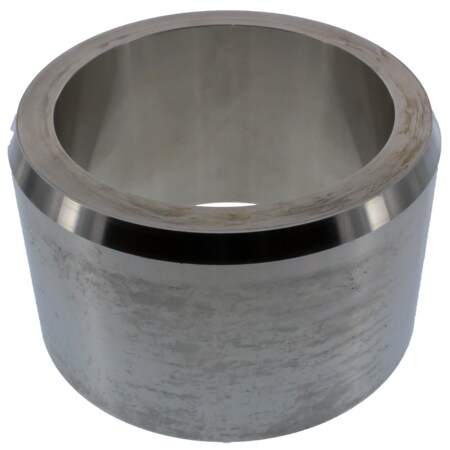 Alliance SLEEVE SS SHAFT SEAL C40 VSP F8312005P